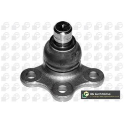 Ball Joint BGA SJ1402