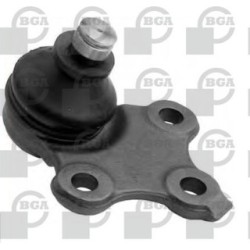 Ball Joint BGA SJ1403