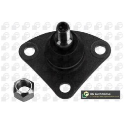 Ball Joint BGA SJ1406