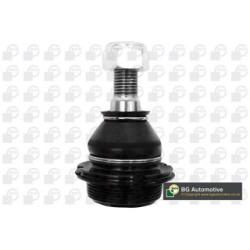 Ball Joint BGA SJ1407