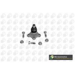 Ball Joint BGA SJ1413