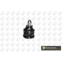 Ball Joint BGA SJ1415