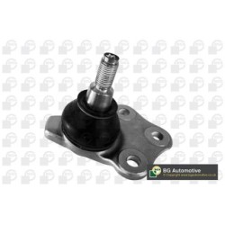 Ball Joint BGA SJ1502 OE Ref 401602308R