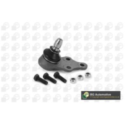 Ball Joint BGA SJ1600 OE Ref 96261108