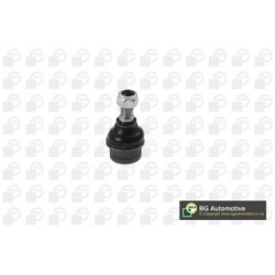Ball Joint BGA SJ2201 OE Ref 42551290