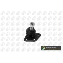 Ball Joint BGA SJ2202 OE Ref 46779293