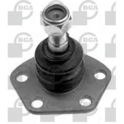 Ball Joint BGA SJ2204 OE Ref 542410095