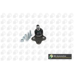 Ball Joint BGA SJ2206 OE Ref 50705463