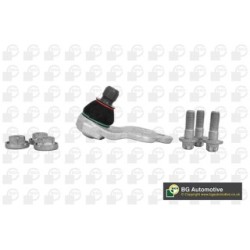 Ball Joint BGA SJ2207 OE Ref 51945321
