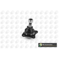 Ball Joint BGA SJ2208 OE Ref 46454599