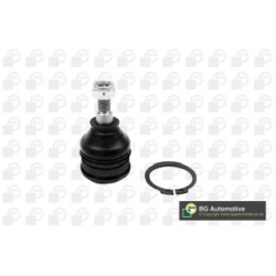 Ball Joint BGA SJ2210 OE Ref 4254278