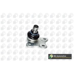 Ball Joint BGA SJ2213 OE Ref 51810664PART