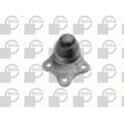 Ball Joint BGA SJ2302 OE Ref 1146130