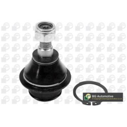 Ball Joint BGA SJ2303 OE Ref 4041454