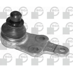 Ball Joint BGA SJ2304 OE Ref 1149802