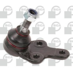 Ball Joint BGA SJ2305 OE Ref 3M513395BB