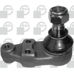 Ball Joint BGA SJ2306 OE Ref 5025676