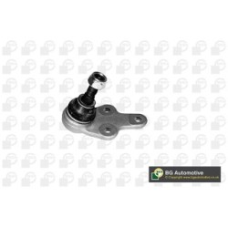 Ball Joint BGA SJ2307 OE Ref 1679388