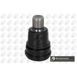 Ball Joint BGA SJ2308 OE Ref 1737309