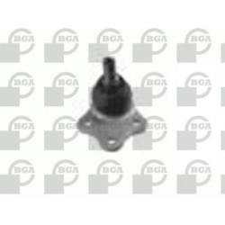 Ball Joint BGA SJ2309 OE Ref 1385593