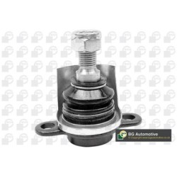 Ball Joint BGA SJ2311 OE Ref 7M0407365