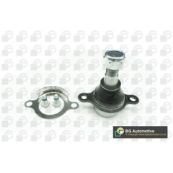 Ball Joint BGA SJ2312 OE Ref KT6C113K209AA