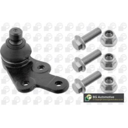 Ball Joint BGA SJ2313 OE Ref 1502086