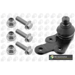 Ball Joint BGA SJ2314 OE Ref 1781658