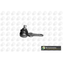 Ball Joint BGA SJ2315 OE Ref 1047797