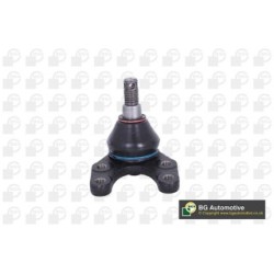 Ball Joint BGA SJ2319 OE Ref 8AU234510