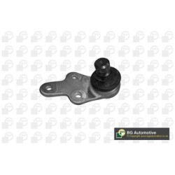 Ball Joint BGA SJ2321 OE Ref 1702983SK2