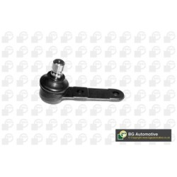 Ball Joint BGA SJ2326 OE Ref 103616