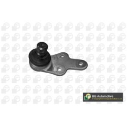 Ball Joint BGA SJ2327 OE Ref 1702970