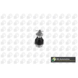 Ball Joint BGA SJ2328 OE Ref 1730176