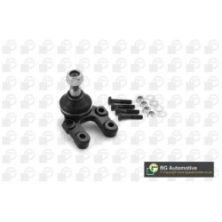 Ball Joint BGA SJ2329 OE Ref 401600F000