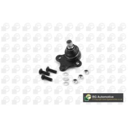 Ball Joint BGA SJ2338 OE Ref ME93BB3395AA