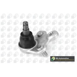 Ball Joint BGA SJ2500 OE Ref 51220-TS9-A01
