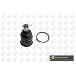 Ball Joint BGA SJ2501 OE Ref 51220SM1A02