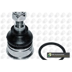 Ball Joint BGA SJ2502 OE Ref 51220S5A003