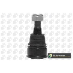 Ball Joint BGA SJ2503 OE Ref 51220S9A982