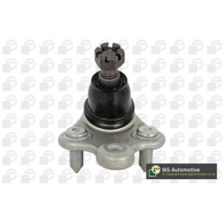 Ball Joint BGA SJ2505 OE Ref 51220STKA01