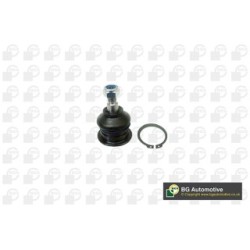 Ball Joint BGA SJ2509 OE Ref 51270-S01-013