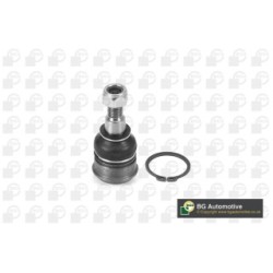 Ball Joint BGA SJ2513 OE Ref 51220SAA013