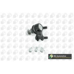 Ball Joint BGA SJ2514 OE Ref 06510TBAA00
