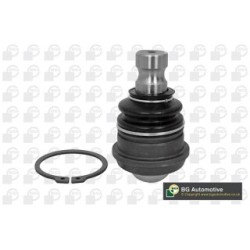 Ball Joint BGA SJ2701 OE Ref 545033BA00