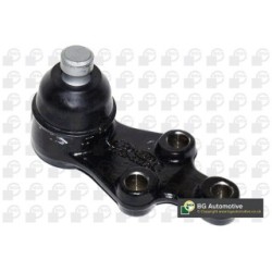 Ball Joint BGA SJ2702 OE Ref 545304D000