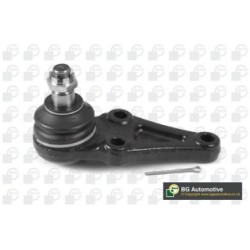 Ball Joint BGA SJ2703 OE Ref MR496799