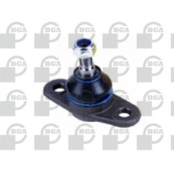 Ball Joint BGA SJ2704 OE Ref 517600P000