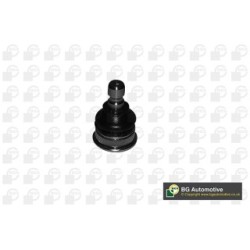 Ball Joint BGA SJ2705 OE Ref 545300X000