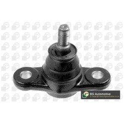 Ball Joint BGA SJ2707 OE Ref 517602E000